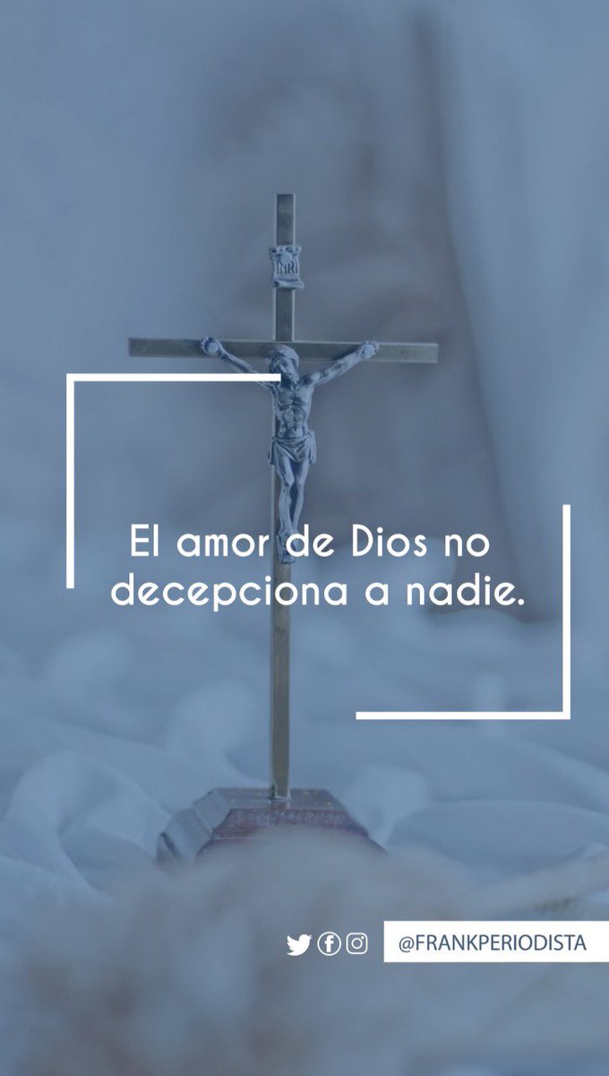 🙏