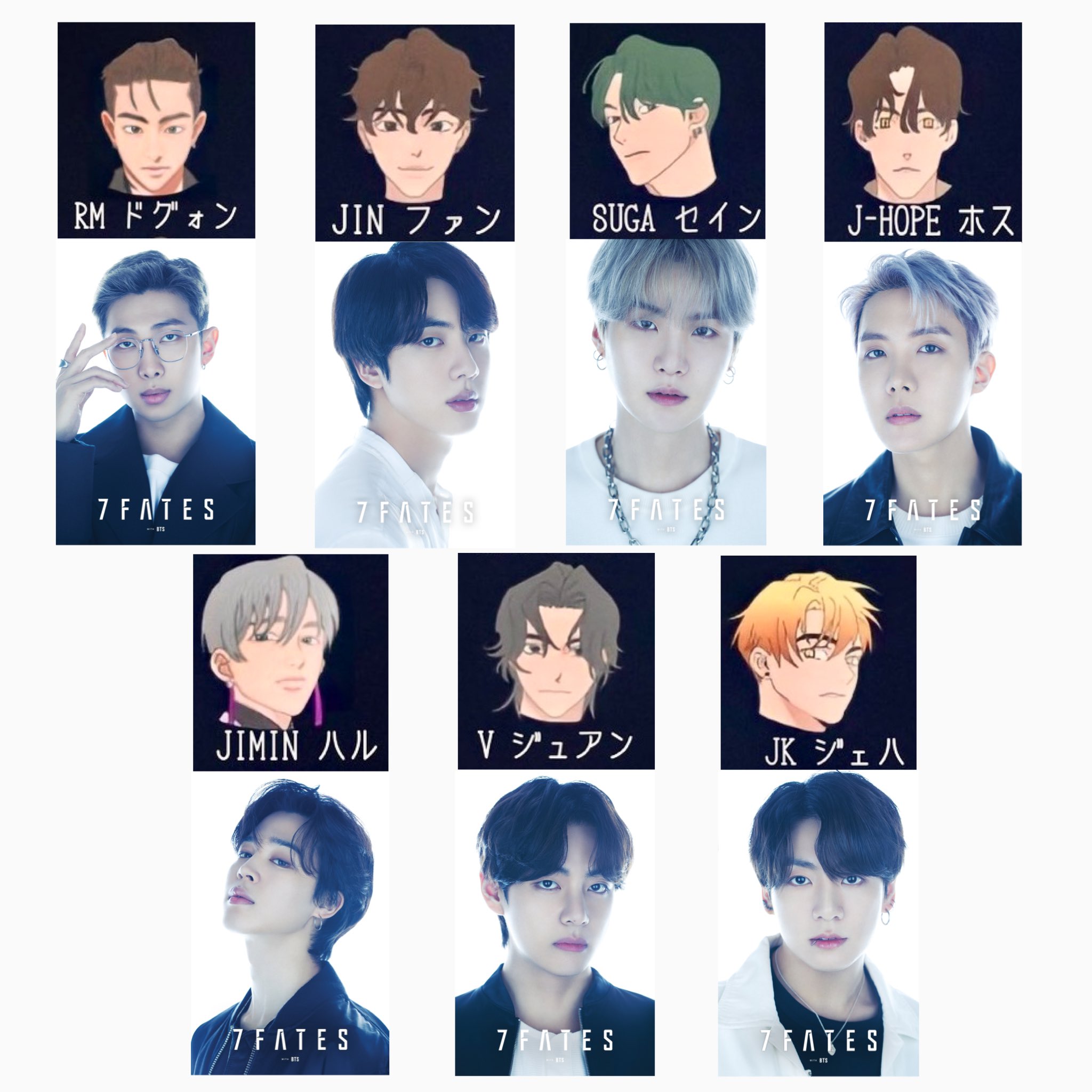 Twitter 上的 Making5525 ₚᵣₒₒf 覚え書き F 誰が誰だかわかんない私へ Webtoonxbts T Co Pg6b87r7ao Twitter Twitter 上的 Making5525 ₚᵣₒₒf 覚え書き F 誰が誰だかわかんない私へ Webtoonxbts T Co Pg6b87r7ao Twitter