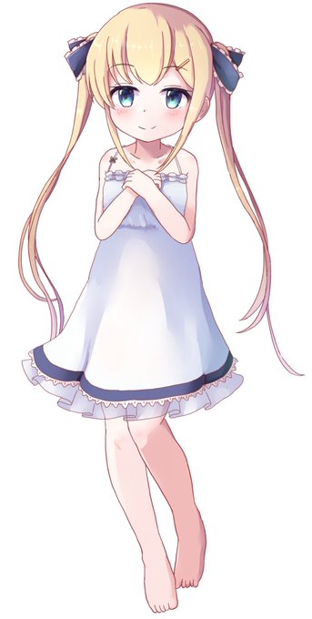 思いつきでざっくり立ち絵を途中で描き始めた結果この時間よね… 