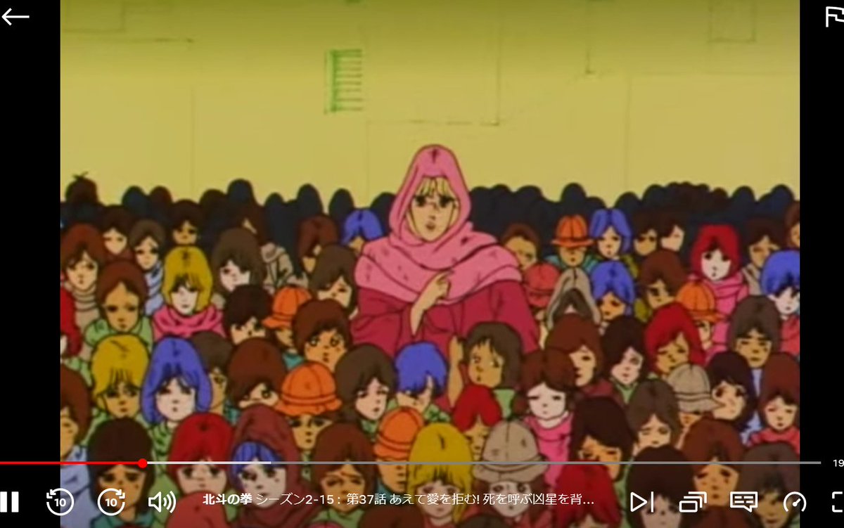 シェルター 北斗 最新情報まとめ みんなの評価 レビューが見れる ナウティスモーション シェルター 北斗 最新情報まとめ みんなの評価 レビューが見れる ナウティスモーション