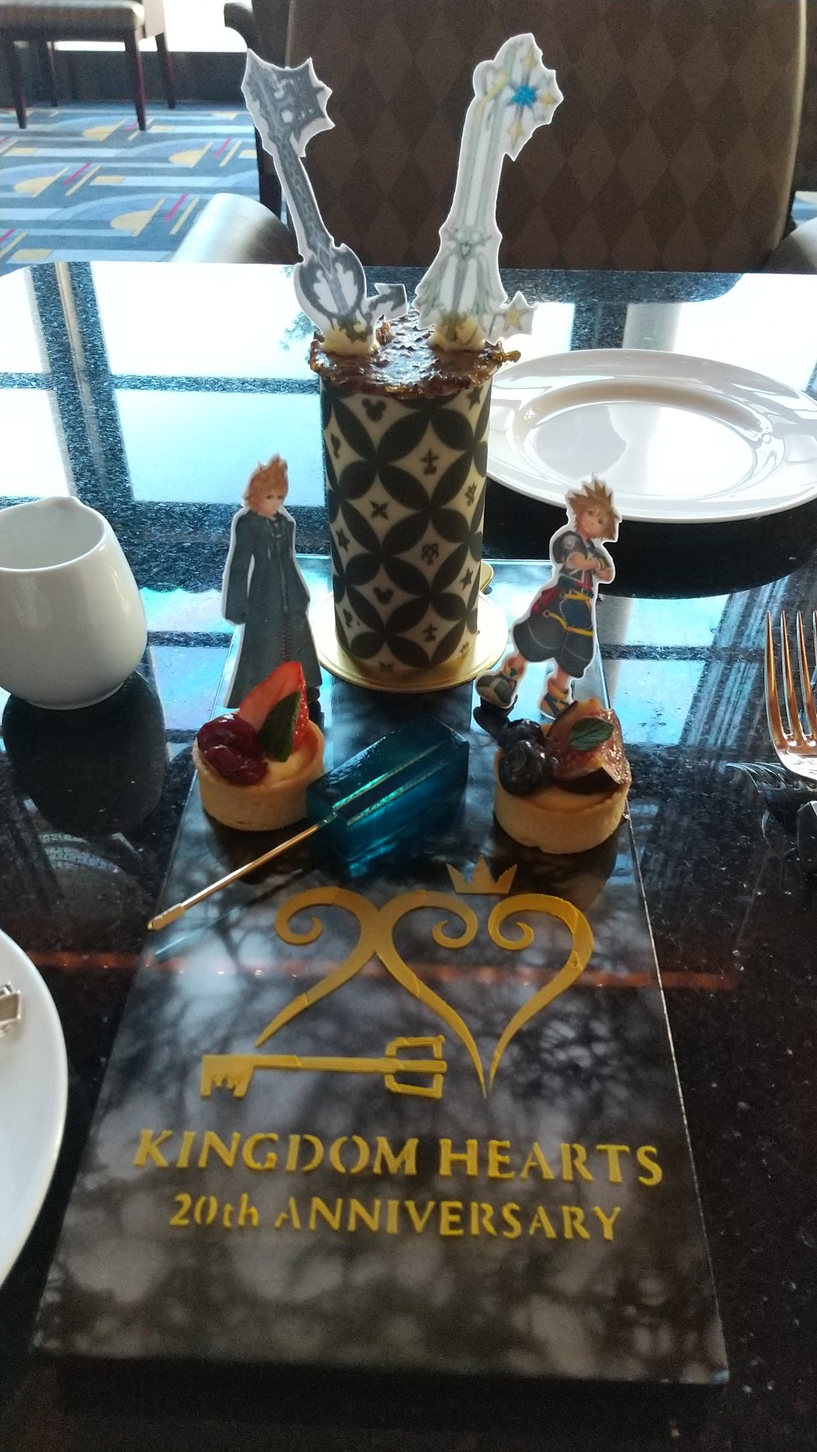 キャンセル拾い Twitter Search Twitter