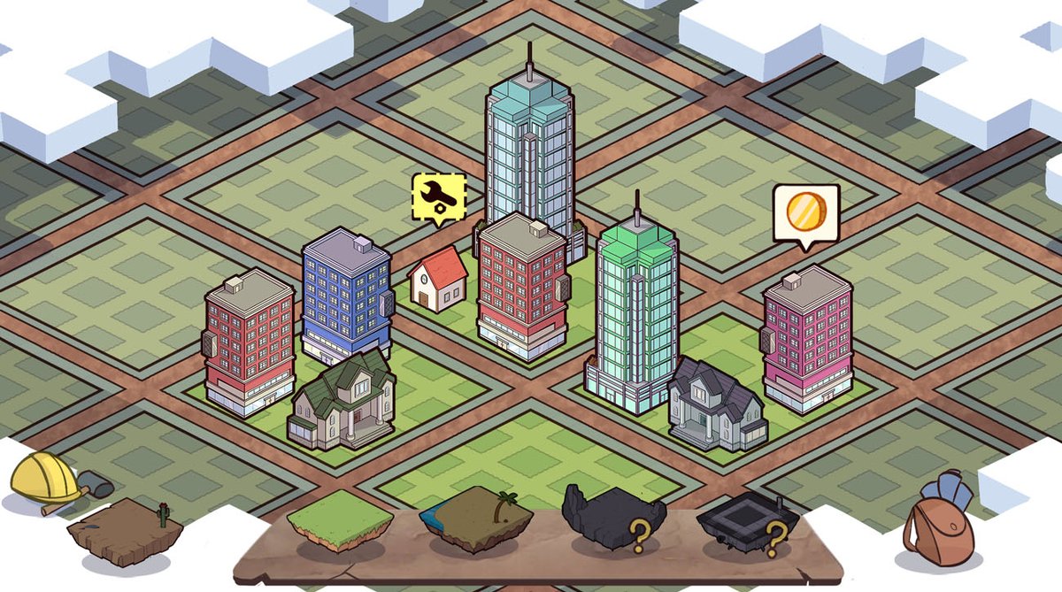 MalcaideCR's tweet image. Sorteo 30 whitelists para la pre-venta de $NINTI, la moneda de @NintiaEstate sale este fin de semana!

Requisitos:
Seguidles➡️ @NintiaEstate 
Sígueme➡️ @MalcaideCR 
RT &amp;amp; Like 🔃❤️

Deja tu wallet BEP-20🔽

Mañana sacamos los ganadores!