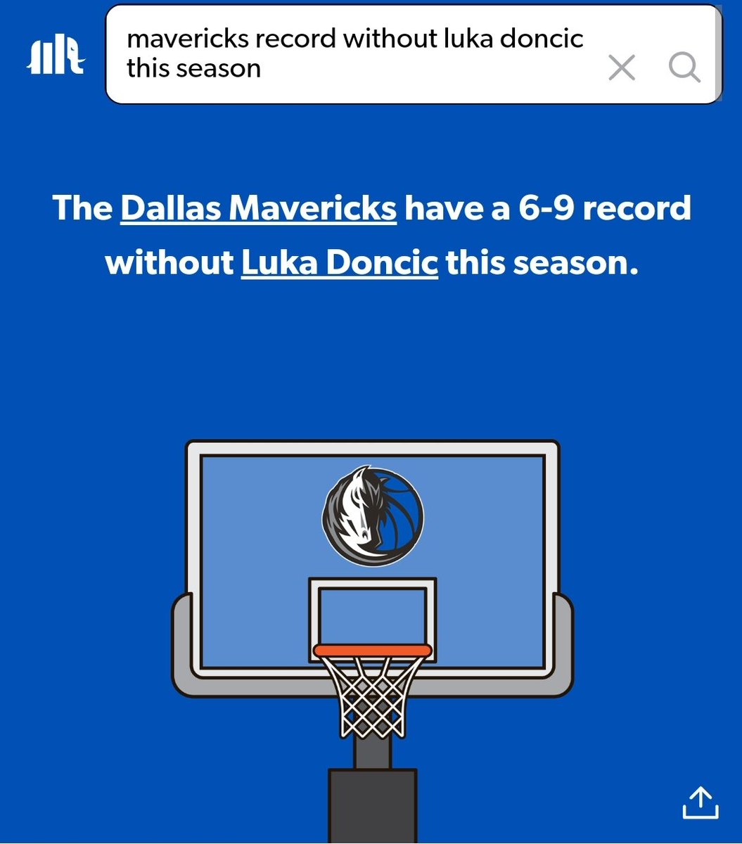 Luka Updates tweet media