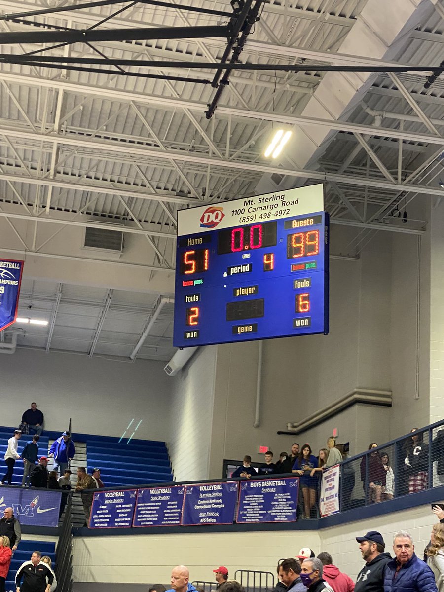 GetRowdyCrew_'s tweet photo. I gotta admit it was clever idea of @_BlueCrew_ to do a construction theme tonight since y’all really gotta “work” on your game😢maybe you’ll have better luck next time 🤷🏼‍♂️ #BuildABetterTeam #ConstructSomeBetterCompetition https://t.co/vOduyYpazr