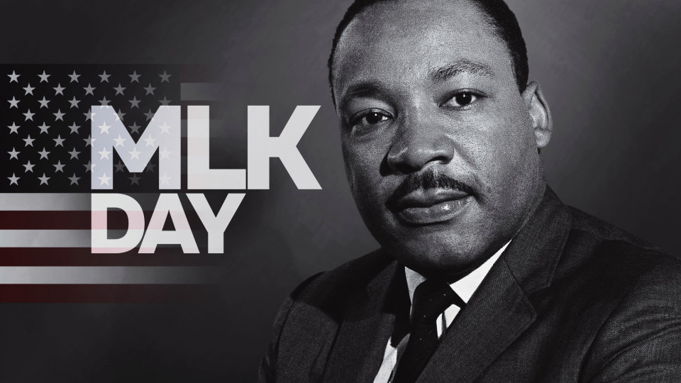 ContrerasFnd's tweet photo. As we head into the holiday weekend celebrating Dr. King's birthday, view the link below for a few good ways to further his legacy.
#MLK

https://t.co/N3lp8f4Sr0 https://t.co/bBifO4yXSp