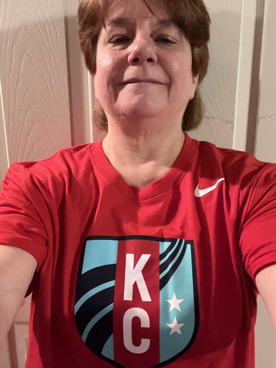 Deb Moss tweet media