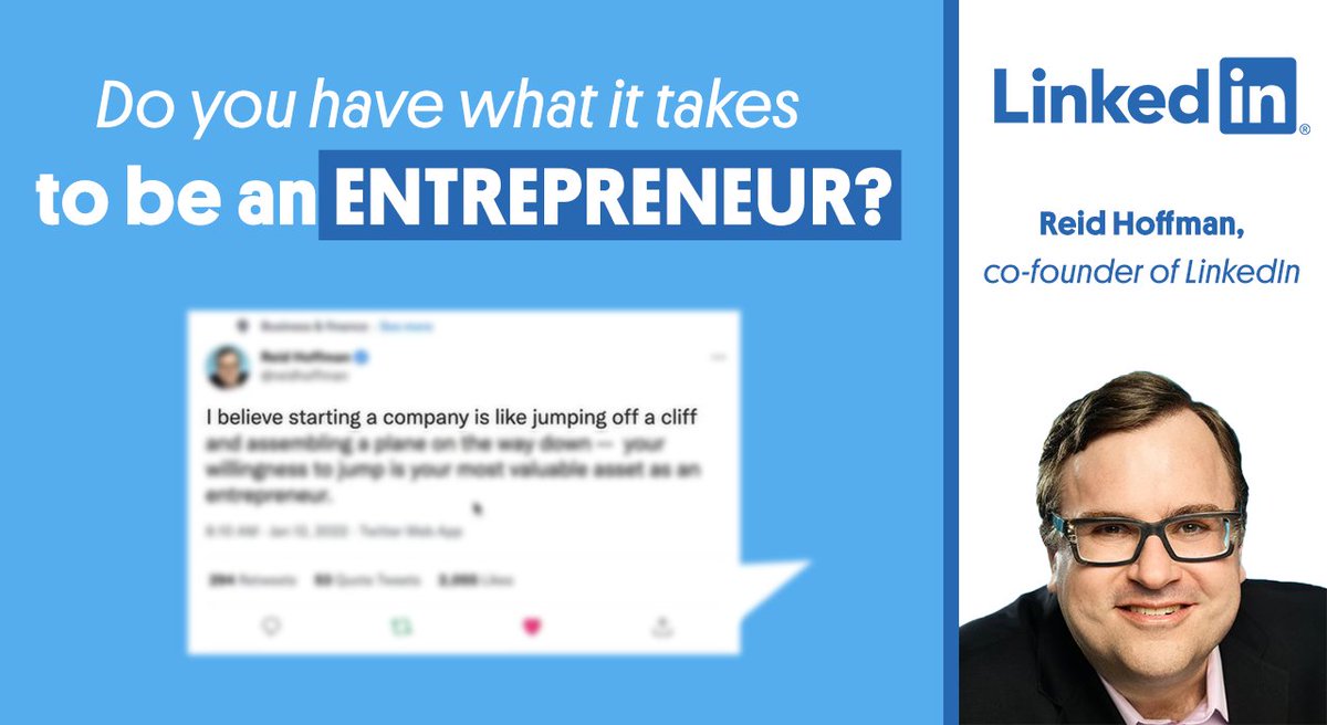 VoyMedia's tweet photo. Check this and see if you have what it takes to be an entrepreneur: https://t.co/qmREd0bEFW https://t.co/QbB7sHVdB7