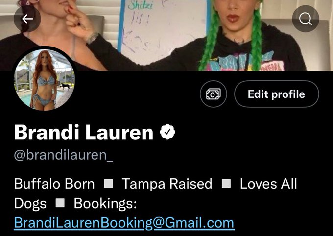 After many applications I have a check mark! I feel so official! https://t.co/1jS4JvpONz