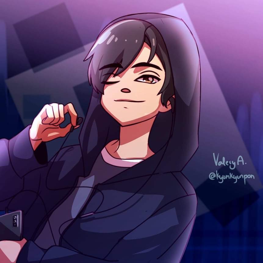 Guiller2831's tweet photo. #NuevaFotoDePerfil https://t.co/EUT1ml7yCH
