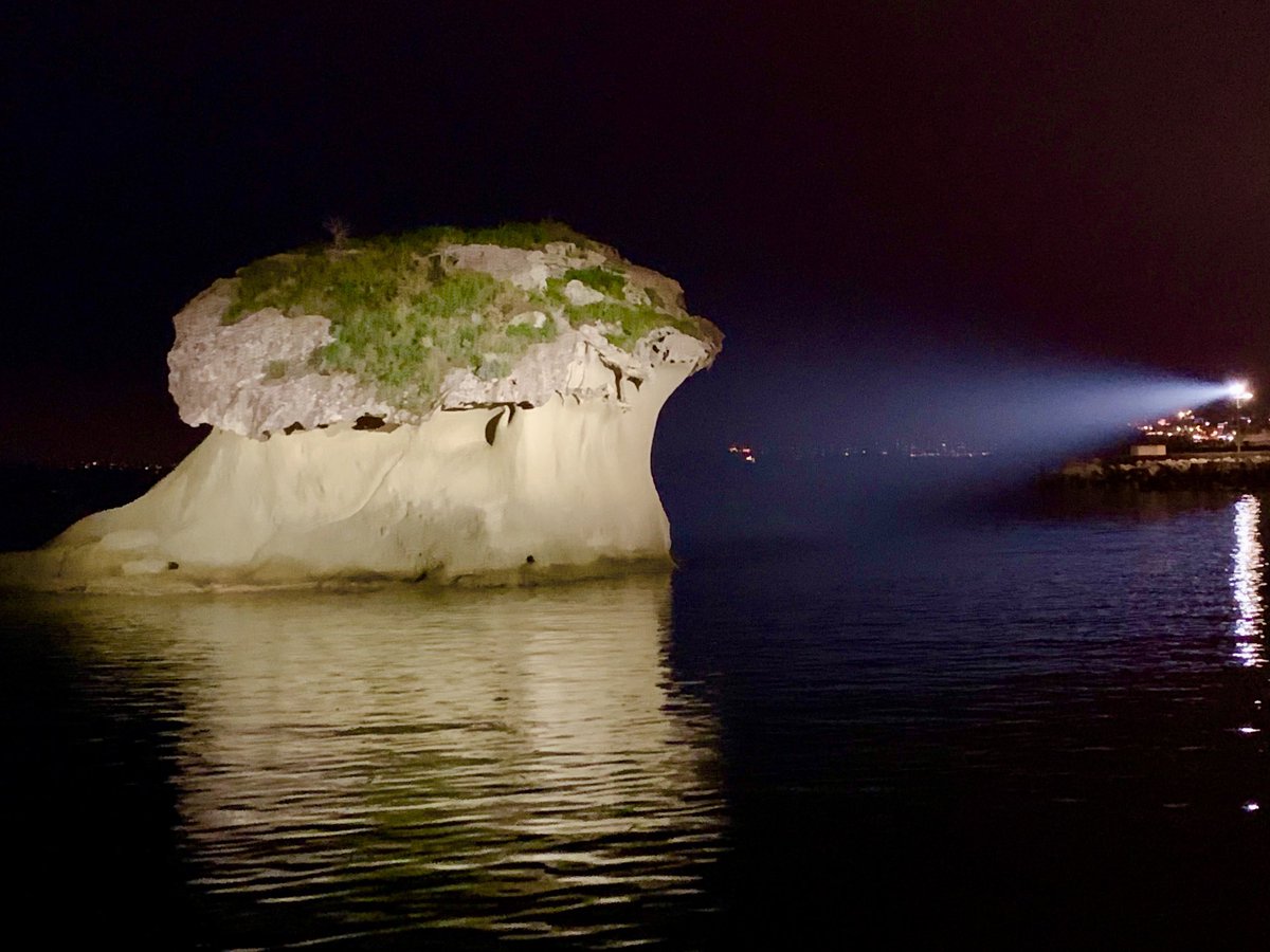 BrunoCignini's tweet photo. Ischia, un isola di natura, cultura e tradizioni 😊 https://t.co/f8RAMofMJM