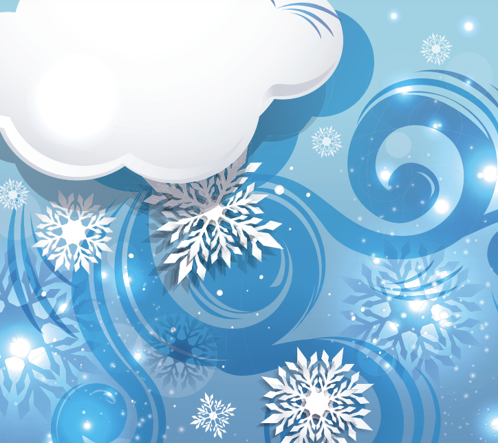 pleasanthillmo's tweet photo. Pleasant Hill Snow Alert
https://t.co/bGaXulVfxE https://t.co/TAuC1A5SNi