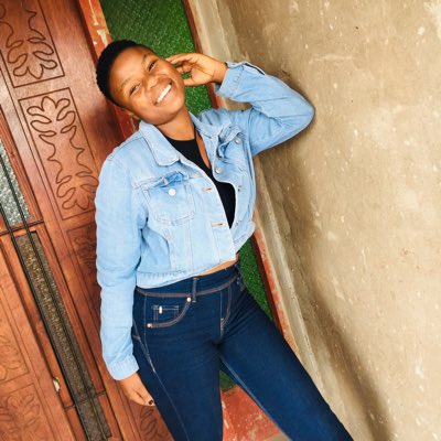 BibiGail6's tweet photo. #NewProfilePic https://t.co/hgh7w14MXm