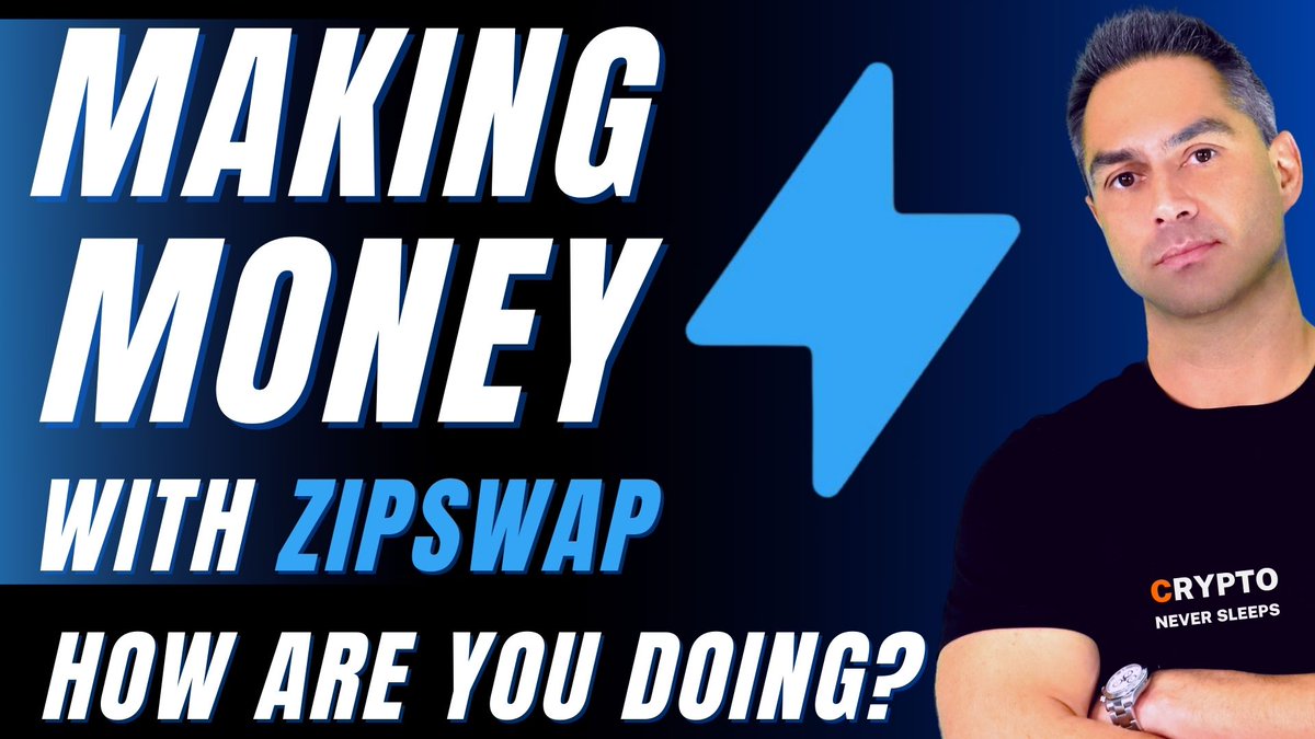 Crypto Never Sleeps tweet media