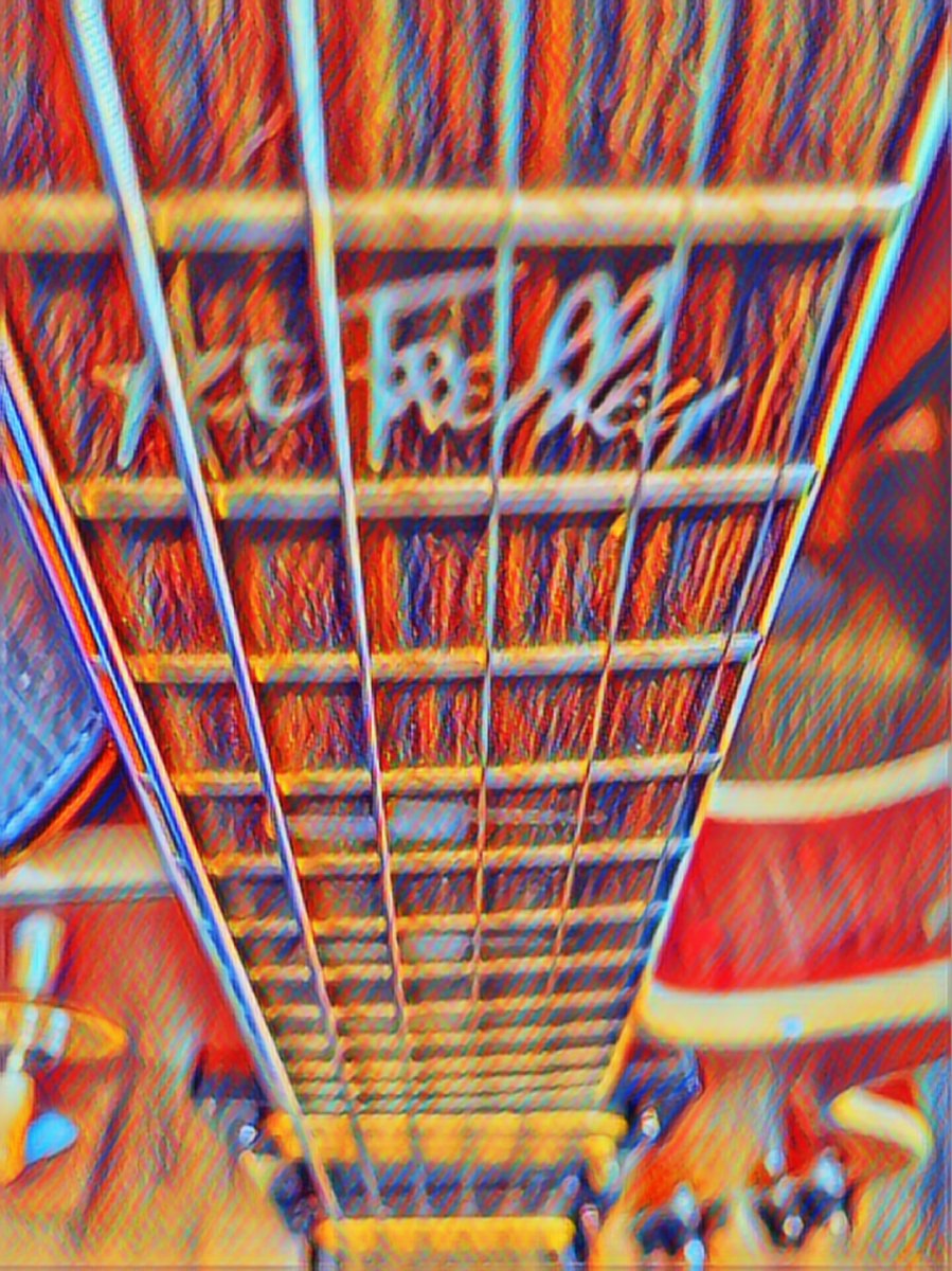 BryFIelds's tweet photo. #Nft #art called Electrified Ace #1 on rarible Electrified Eccentric https://t.co/1N2em0QvJ8 https://t.co/oyrBsB0CRZ