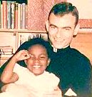 CornellWBrooks's tweet image. We have MARTYRS who died for the vote, 70+ yr old Joe Madison starving 70 days for #VotingRights , kids fasting at the White House , &amp;amp; my fellow faith leaders on a #HungerStrike4Democracy.  Meanwhile, some Senators PREACH on the #FILIBUSTER —hollow unholy words.