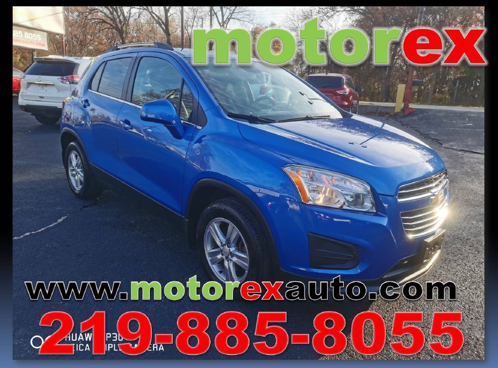 Motorex Auto Sales (MotorexAutoEx) Twitter