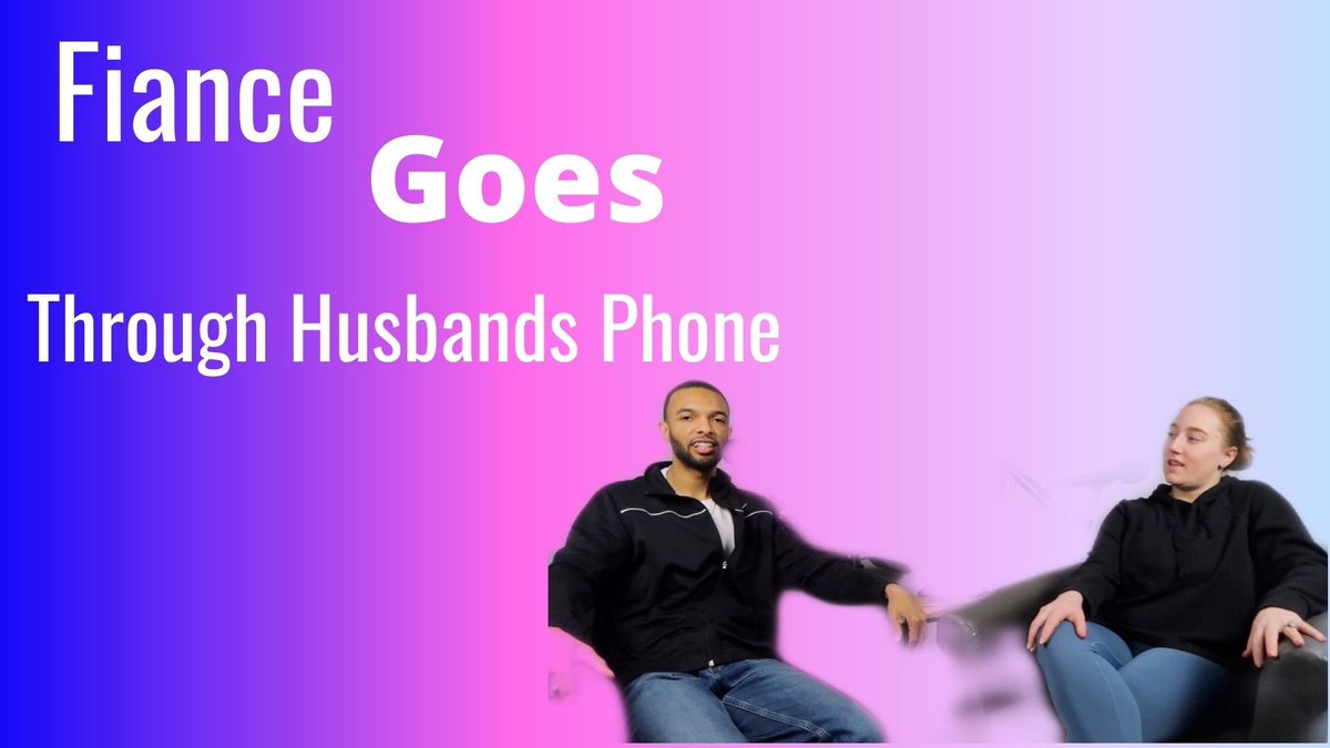 This shit is crazy she always going through my phone #podcast #PodcastAndChill #International #Podnation #Podcastrecommendations.                      Click the link ➡️. beacons.ai/thetatestalk