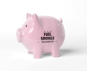 Fuel Your Insurance Premiums!                           January 2022
#midwesterninsurancealliance #workcomp #fuelyourinsurance
At Midwestern, we are excited about the newest innovative idea we are rolling out “Fuel Your Insurance Premiums” ..read more conta.cc/34LLyXr
