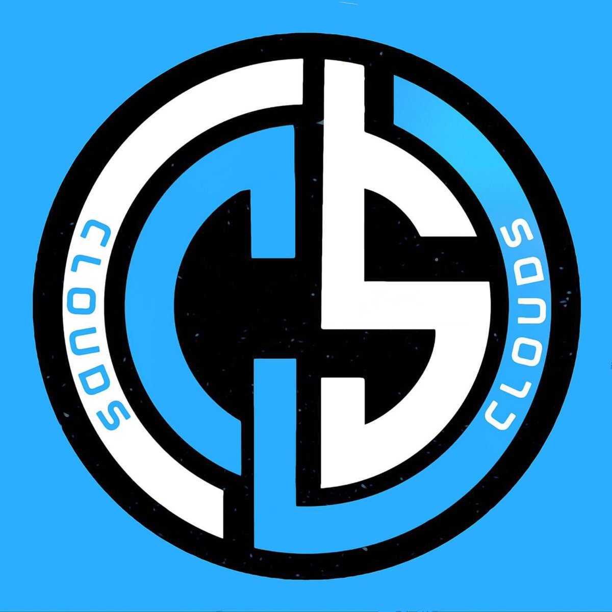 C L O U D S tweet media