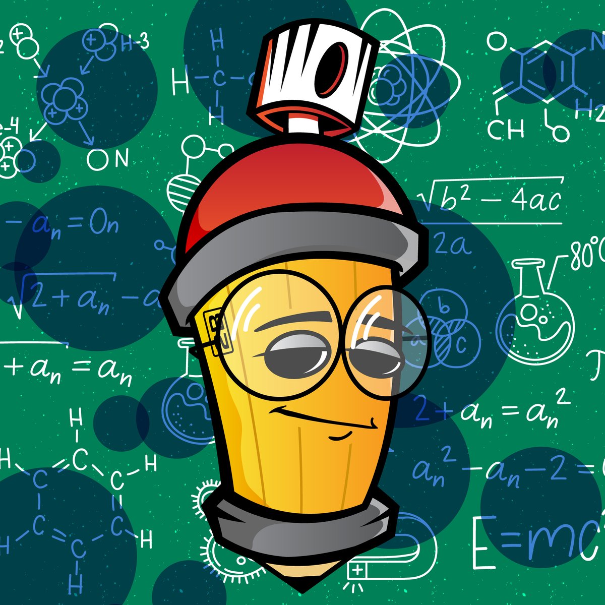 roboticaldad's tweet photo. Just listed this cool Capsy!

https://t.co/02vO1EAr0m https://t.co/gxSX53z9tq