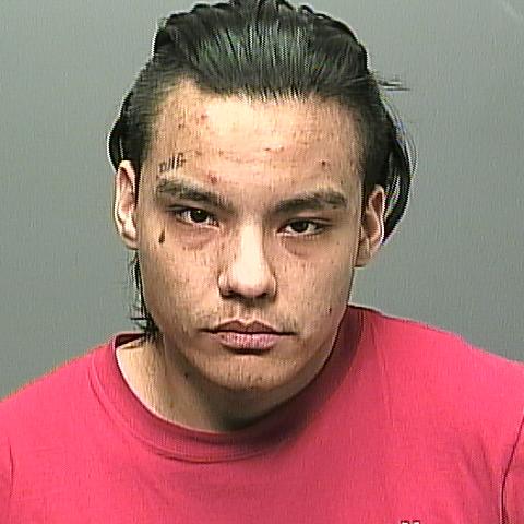 wpgpolice tweet picture
