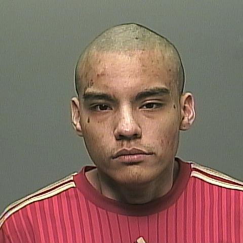 wpgpolice tweet picture