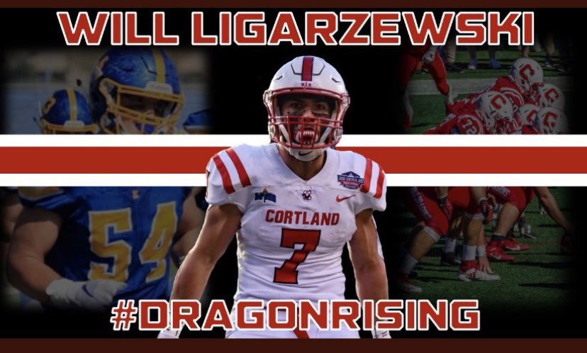 Will Ligarzewski tweet media