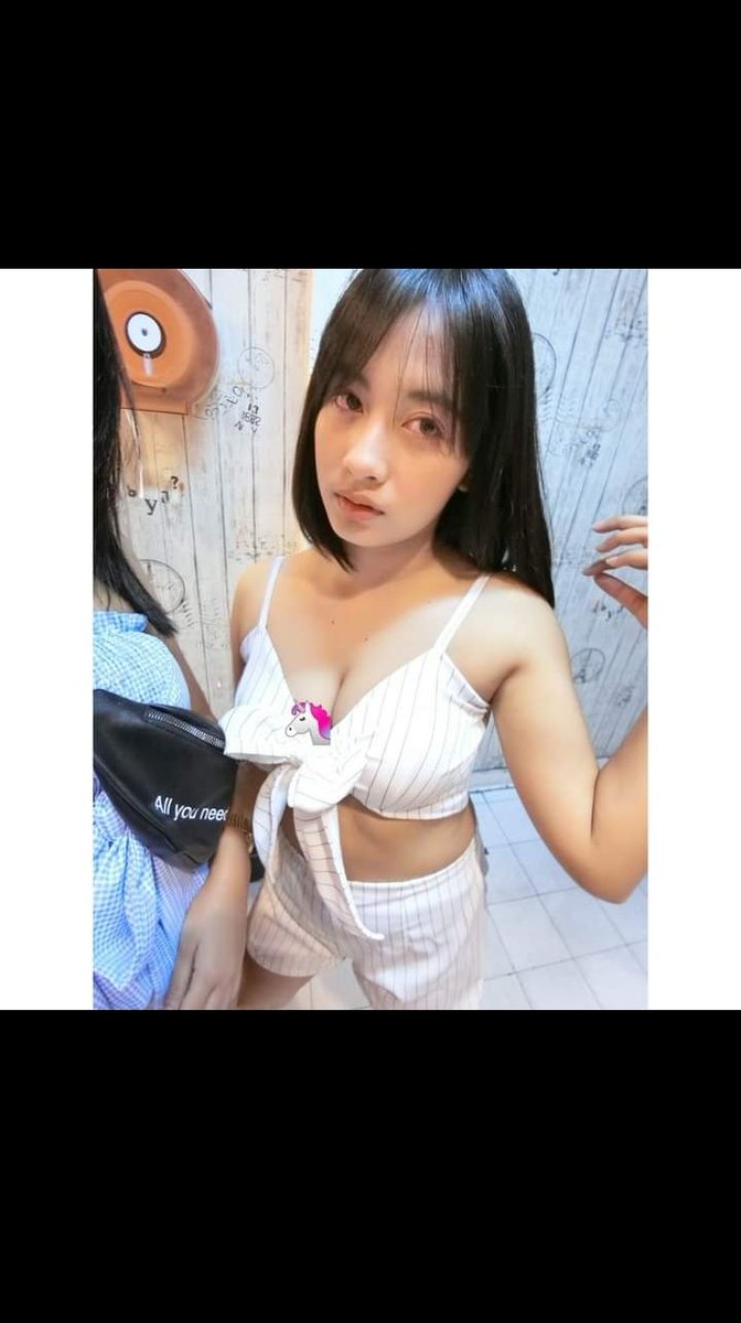 VoiKxx's tweet photo. จัดสาวเด้ดๆ  นมใหญ่ทรงกระหรี่ยั่วควย  วิจารณ์กันได้เลยครับ  #วิจารณ์เสียว #วิจารณ์สาวๆน่าเย็ด #เงี่ยนควย #นมใหญ่ #ชักว่าวใส่รูป #แตกใส่รูป https://t.co/xCW6Gq3oIo