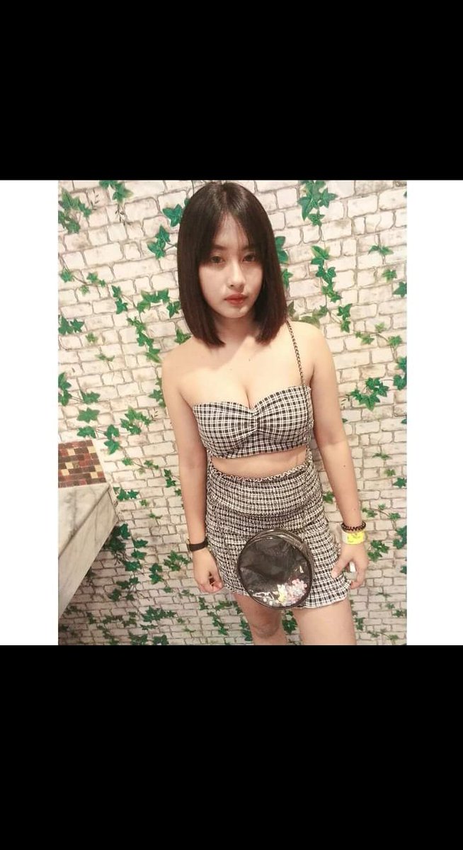 VoiKxx's tweet photo. จัดสาวเด้ดๆ  นมใหญ่ทรงกระหรี่ยั่วควย  วิจารณ์กันได้เลยครับ  #วิจารณ์เสียว #วิจารณ์สาวๆน่าเย็ด #เงี่ยนควย #นมใหญ่ #ชักว่าวใส่รูป #แตกใส่รูป https://t.co/xCW6Gq3oIo