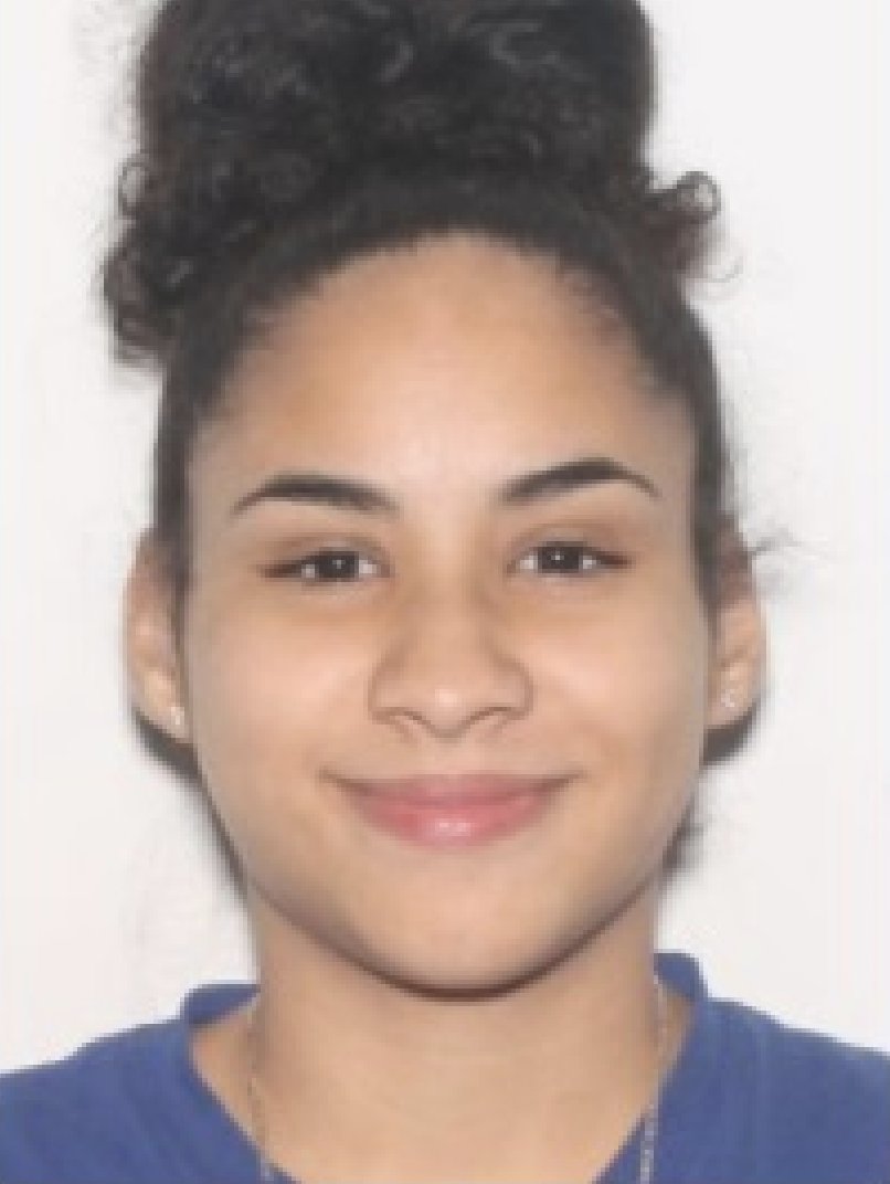 HCSOSheriff's tweet photo. PLEASE SHARE: Have you seen 2-year-old Tommy Denson?
Denson has not been seen since December 31, 2021. He is in the custody of his biological mother, Yaneris McFaline, 22, of Tampa, who does not have legal custody. If located, call 813-247-8200. #MissingChild #TeamHCSO https://t.co/iUSq9ehr7g