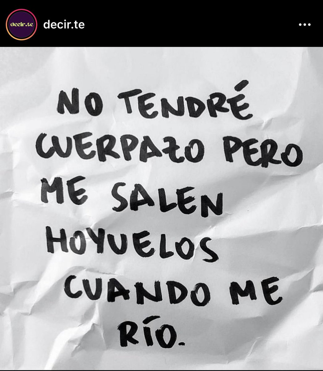 Sarial_AL's tweet photo. Buenas noches ✨✨ 
#decirte https://t.co/aBEi8uRmSV