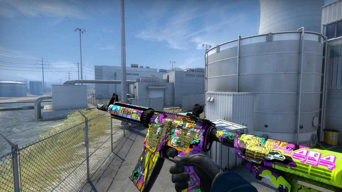 RandomBirbWhosNotACollector tweet media