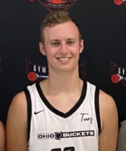 Congratulations Ridgemont &amp; Mason Stuck 9-2 / 2-0.   Mason is poised to surpass the 1,300 points scored for his career.  For the season Mason is scoring at 16.7 ppg / rebounds 7.6 pg  / FS% 93.8 percent on 30/32 while connectIng on 26 from downtown.