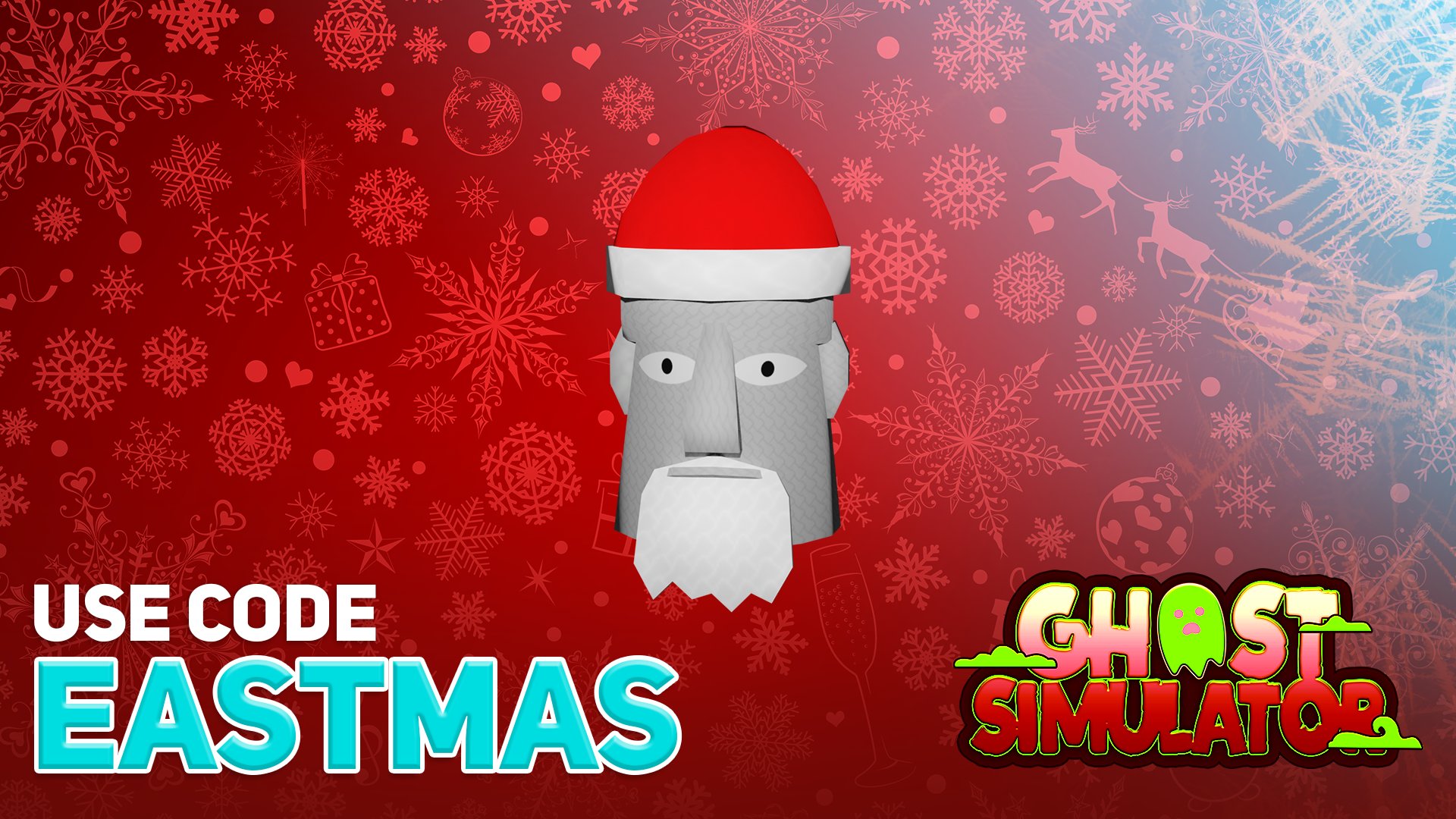 Roblox Christmas Rush New Update 2022 Bloxbyte Games On Twitter: "V 1.99.0 ☃️Christmas Event! Last 2 Weeks! 📜New  Questline Near The Frozen Lake! 🌩️Riley Is Back! ⚡️New Pet & Board Set  Rewards! 🛍️New Limited Godly Board! ⏩Event Rush