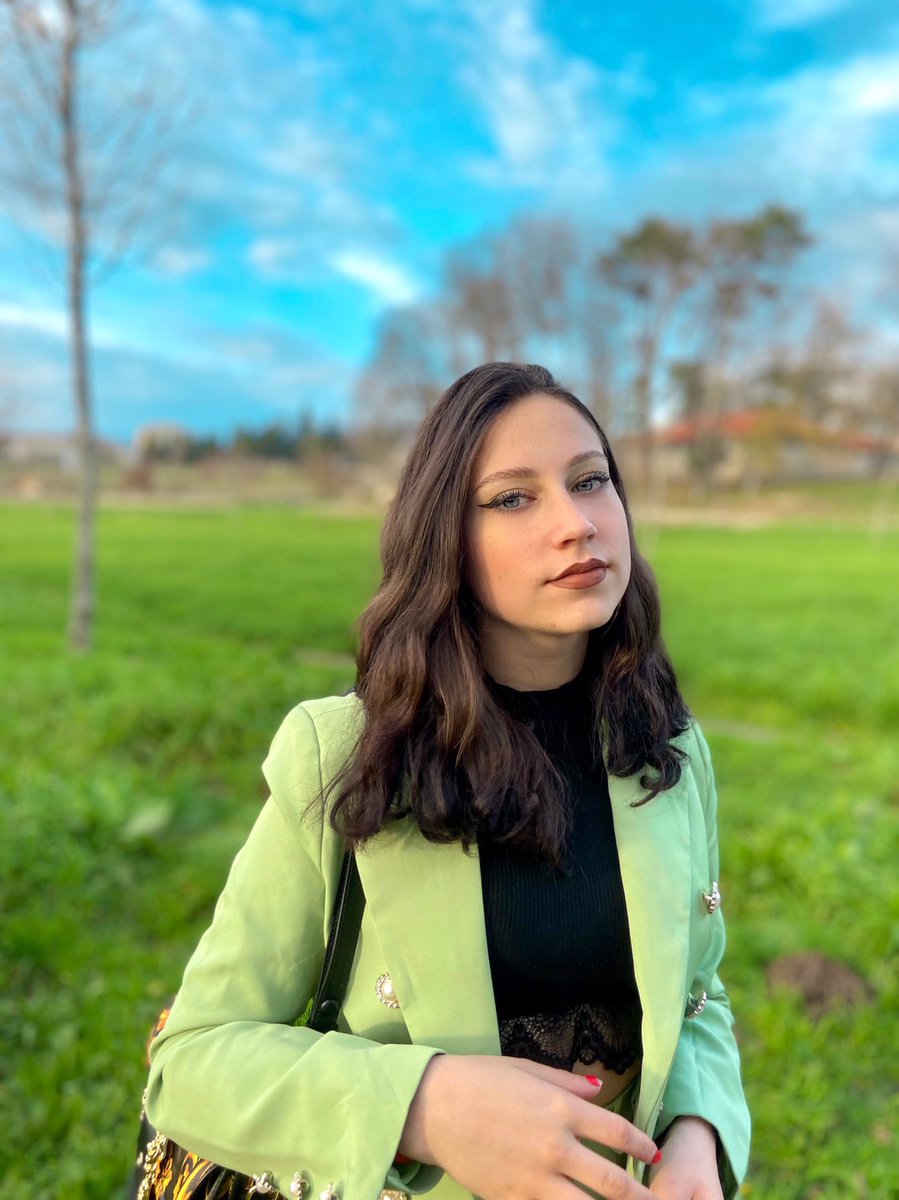 𝐵𝓇𝓊𝓃𝒶 𝒮𝑒𝒶𝒷𝓇𝒶 (@brunaseabra03) on Twitter photo 