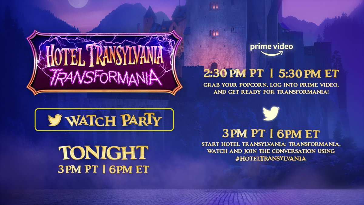 HotelT's tweet photo. https://t.co/MGGIH6W7KH