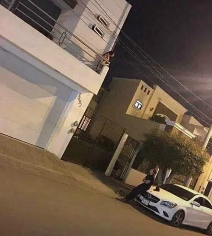 ml_e11's tweet photo. الاهتمام يخلق من الحب، حبا أخر. ♥️ https://t.co/FhV4jZEwVY