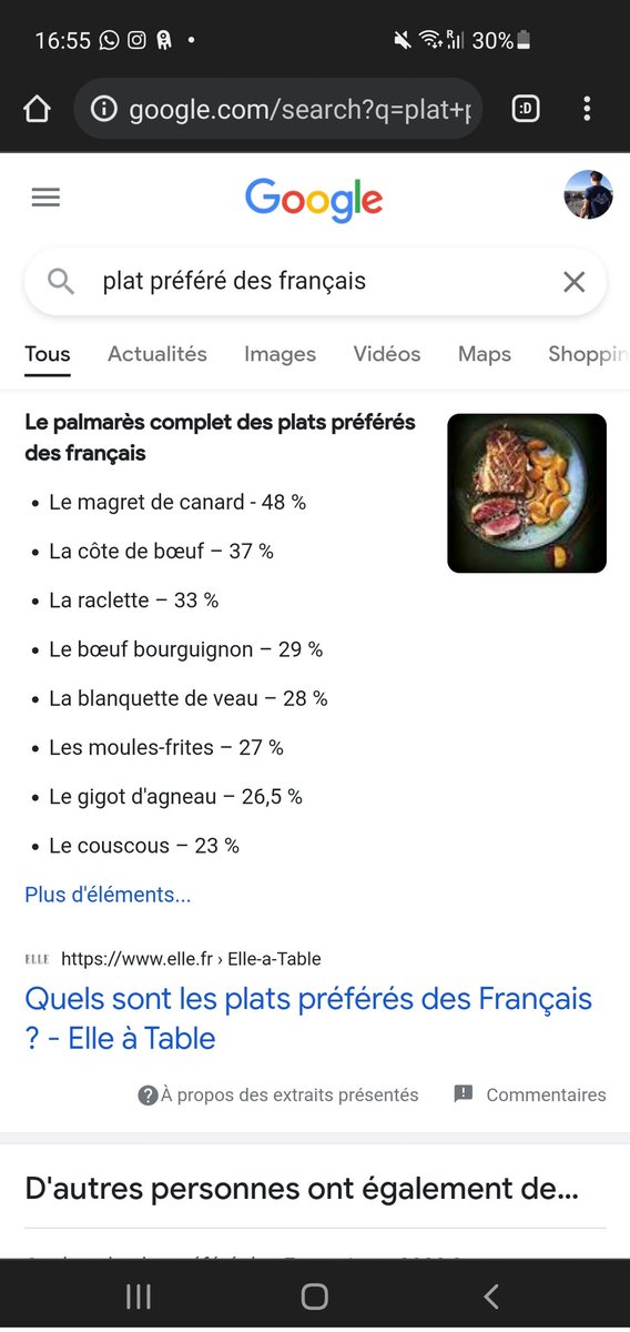 Marceau Cattin tweet media