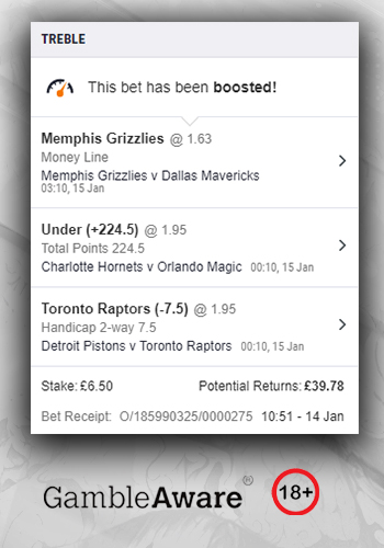 VerattiTipster's tweet photo. Next acca for my basketball peoples..

▫️ Memphis Grizzlies to win vs  Dallas Mavericks
▫️ Charlotte Hornets vs Orlando Magic - Under 224.
▫️ Toronto Raptors -7.5 handicap vs Charlotte Pistons

Hope to see more winners later, gl! 🤠 https://t.co/yNO8biGUV9