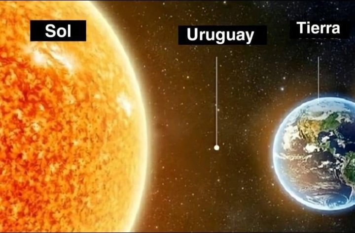 Así está la cosa 🤣