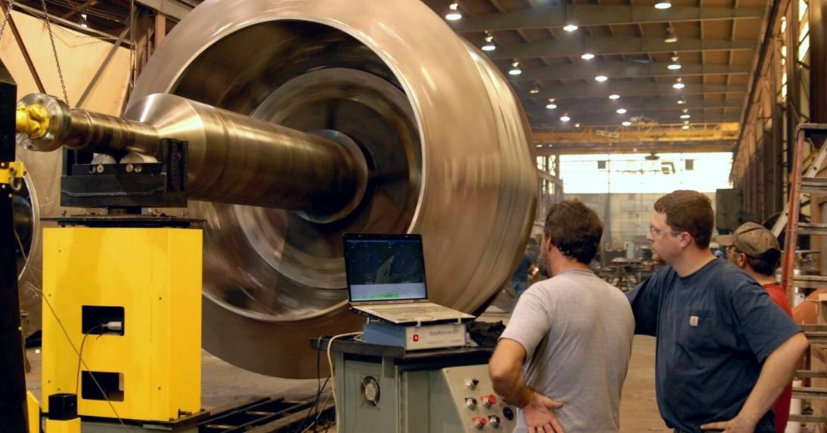 southernfield1's tweet photo. Our Inspect, Advise, and Quote (IAQ) service combines our company’s broad industry knowledge, diverse experience, and thorough technical expertise to provide efficient processes, precise evaluations, superior solutions, and quick repairs. https://t.co/wzK9Enwitj  

#SouthernField https://t.co/6RoUlLvtm6