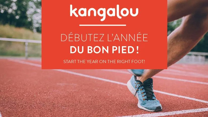 CORPIQ (@corpiq) / Twitter