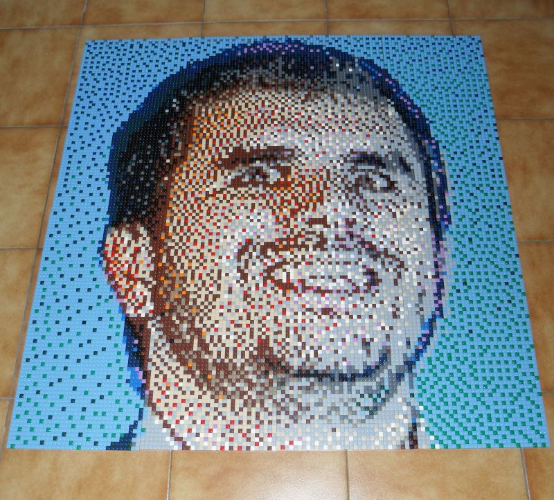 PocasPedro's tweet photo. O Twitter pediu @carlosgpinto feito em LEGO? 🙏
O Twitter tem CGP feito em LEGO 💪
(deem RT para dar aquela viralizada ✌️ ) https://t.co/ZCW2hQAJK6