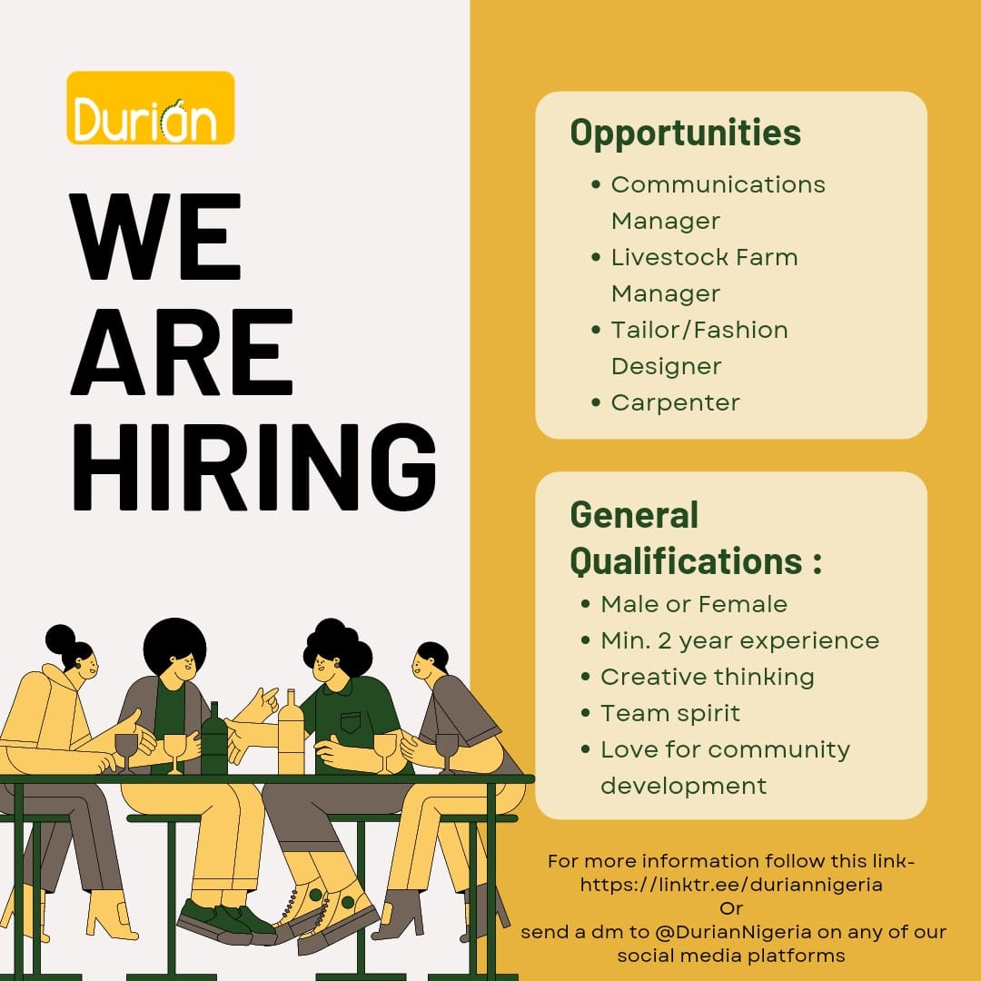 Tony Joy tweet media