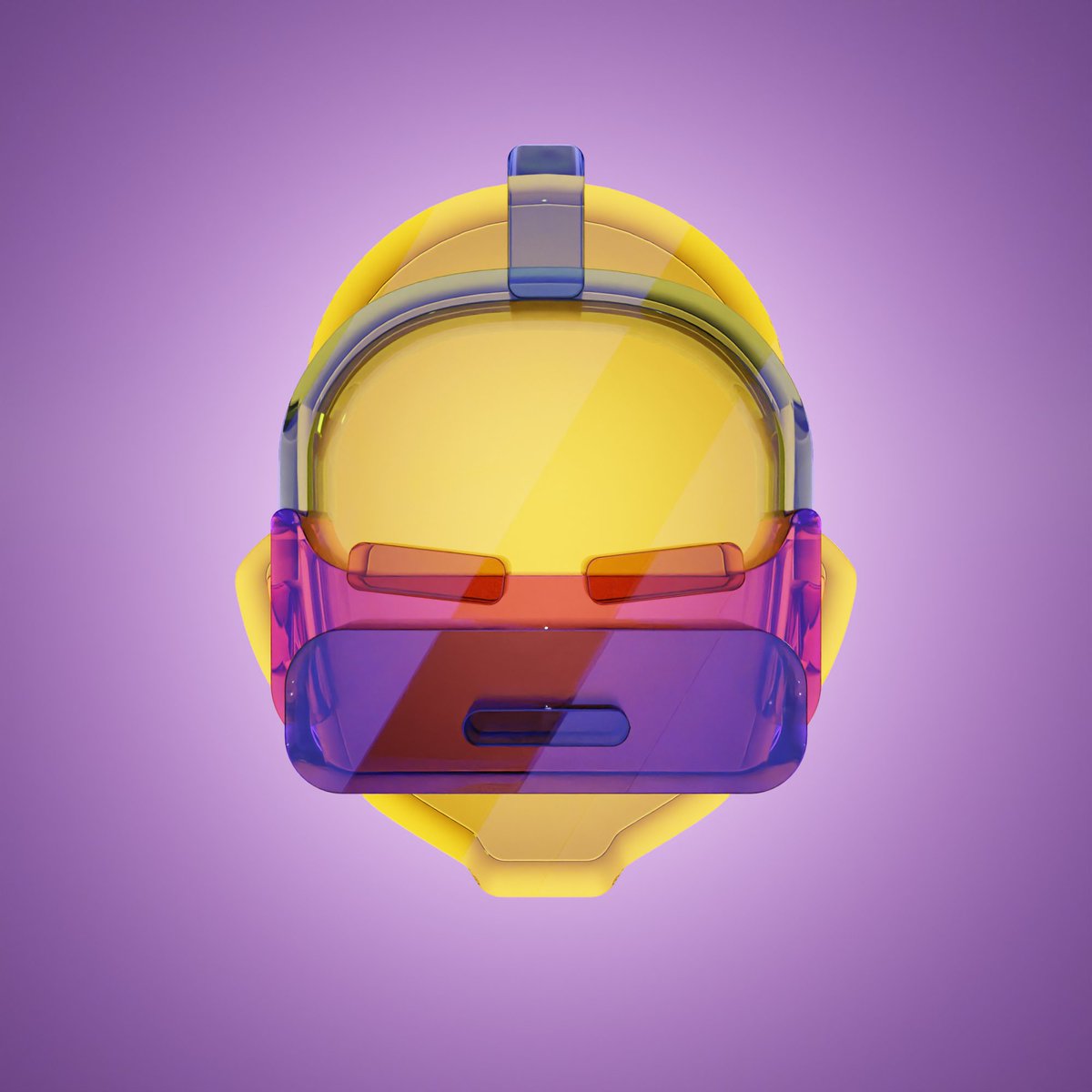MetaGlassMe's tweet photo. Into the Metaverse !
#NFT #NFTs #NFTart #NFTartist #OpenSea #OpenSeaNFT #MetaGlassMe #MGM https://t.co/I3SbFDXEif