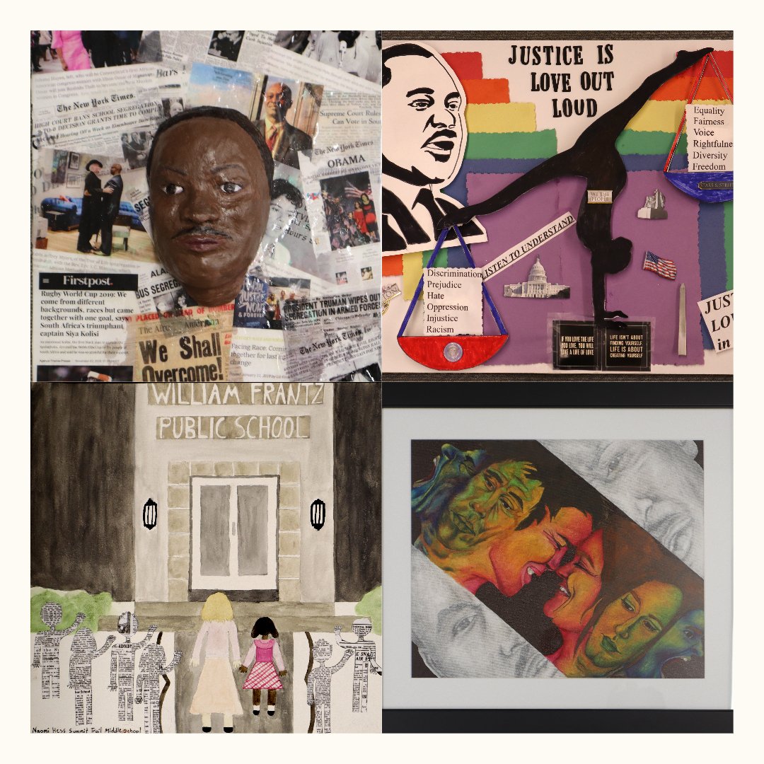 Olathe Public Schools tweet media