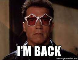 WillowGraceYA's tweet photo. Back from my hiatus, needed a long holiday to decompress from 2021 and re-organize. Feels good to be back! https://t.co/cjGXP13U0z