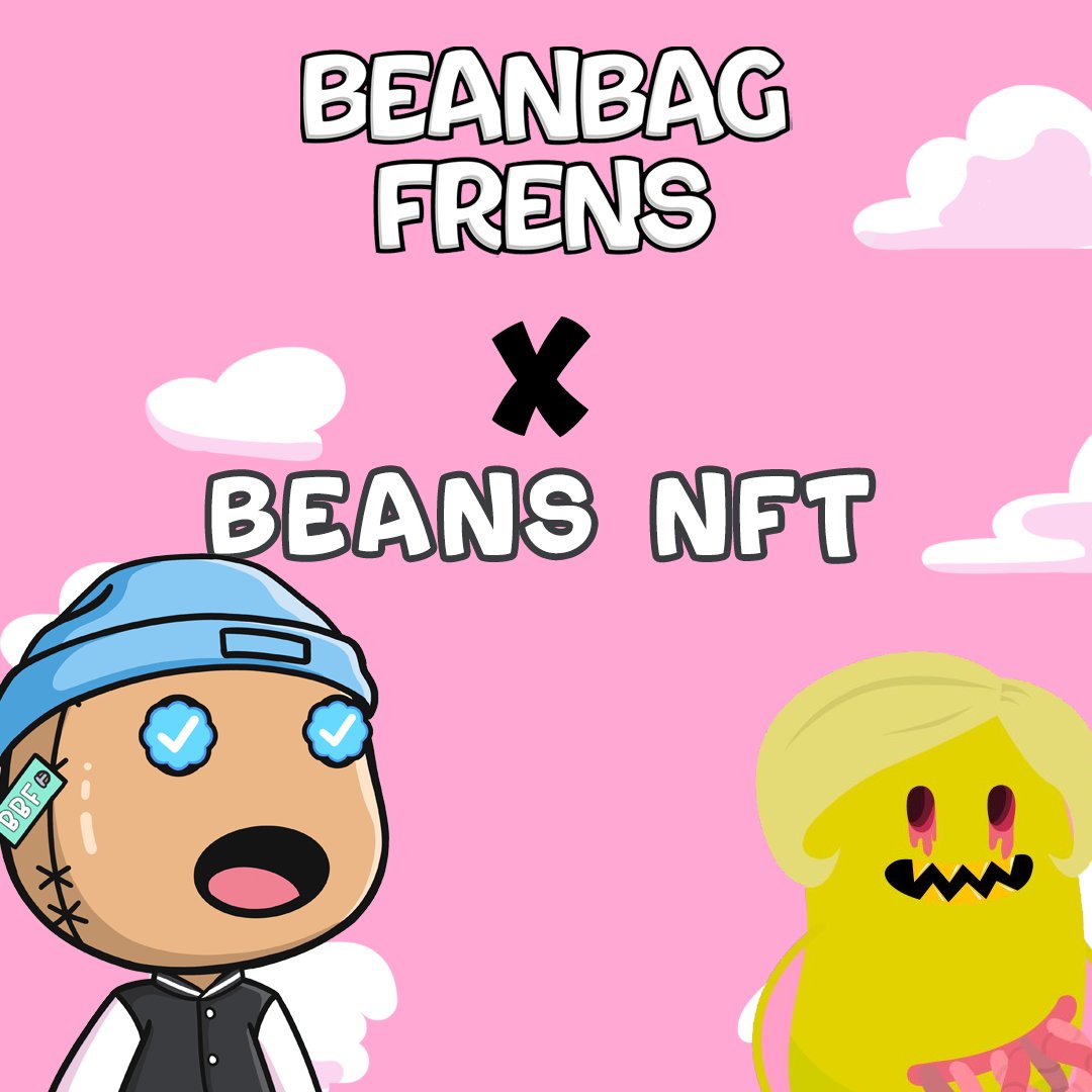 Frenzies tweet media