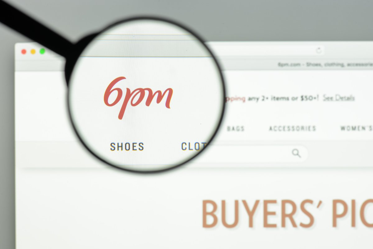 stackry's tweet image. you won’t have to worry about shopping internationally for all the best items from 6PM with a little help from Stackry!
stackry.com/en/6pm-Interna…