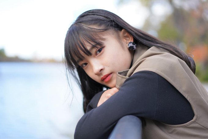 Twitterのコスプレ画像66